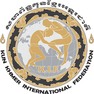 Kun Khmer International Federation